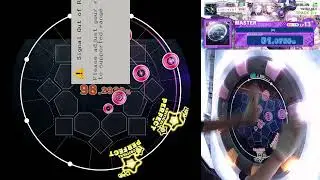ATTACK maimai 3