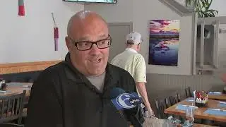 Jersey Shore economy update, as summer comes to an end
