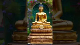 #bud #buddha #buddhism
