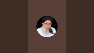 🎅Mufti zia Ulhaq dankool is live!
