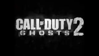 CoD: Ghosts 2 FANMADE Trailer