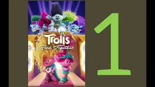 Top 10 Best Movies of the 2020s