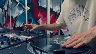 DOMMY : IDA JAPAN Online 2021 Scratch Battle 