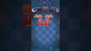 brick Blast gameplay #shorts #games #youtube