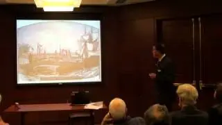 A Nation of Gamblers: Real Estate Speculation and American History