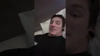 Ник Харрис 5/20/25 очко 7
