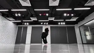 FEVER - Coldzy, Minsicko, Tlinh | Choreography by 1metbontam | MADKIDZ