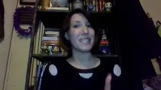 Mars Stober History Tutor Introduction Video Spring 2020