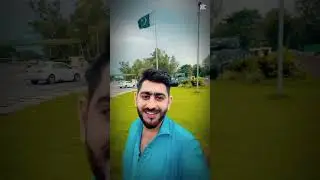 YouTuber viral #🌧️🌧️￼ content viral #VideoForYou #ViralVideo #ContentViral#