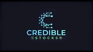 Uranium Stocks LAUNCH off the LOWS with 100%-300% GAINS!