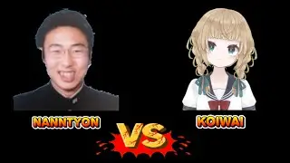 ギタフリ対決２！