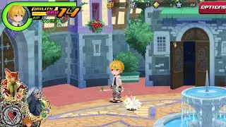 Proof that KHUx is still online