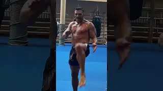 VADIM NEMKOV / Вадим Немков  #video #live #motivation #sports #mma #trending #training
