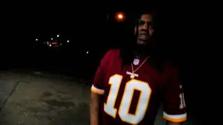 Chase PE x LANDLORD prod by BIG LOS official Video Shot by Hidji Films