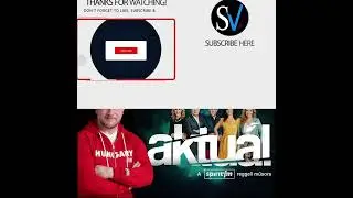 SpiritFM - 2022.04.26