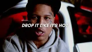 [FREE] EBK JaayBo Type Beat 