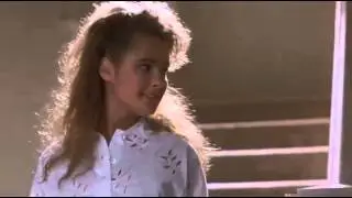 Tribute to Ami Dolenz