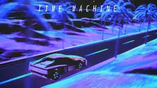Tyga ft. Trippie Redd - Time Machine (NEW 2021) (Prod. DJ ICEK') (FREE) Trap type beat