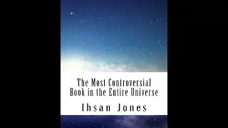 New Book Release- 