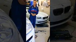 How to  Flush Brake Fluid #car #easy #how #bmw #dodge #ford #chevy #mercedes #toyota  #honda #nissan