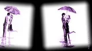 Holly Cole - Purple rain