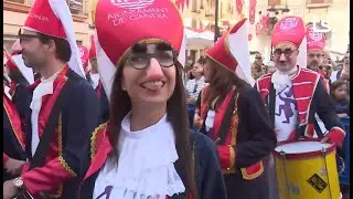TIO DE LA PORRA 2025