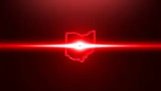 FF PodSquad episode 2