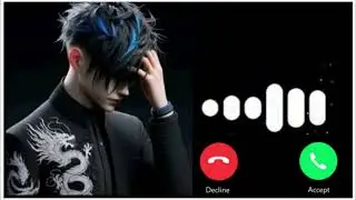 New message tone sending 2025 message tone ringtone 2025🎶