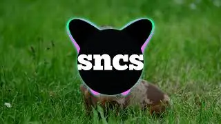 Waroko - Rawaeo  & dokko - (sncs song) - no copyright music 
