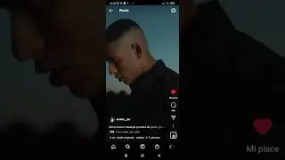morto dentro freestyle Andres las
