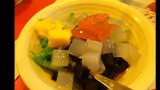 Sharp Aquos Phone SH-02G Photo Samples