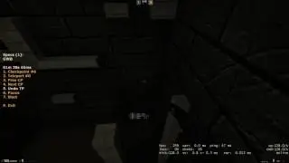 [CS:GO KZ] kz_gigablock_go (03:10.04) WR by tricky