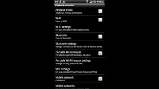 How to free and increase internal storage memory of samsung j3 j5 j7 a3 if you cant install new apps