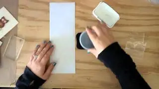 Stamping 101