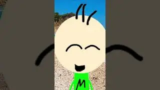 САМЫЙ БЕЗУМНЫЙ ФАКТ ОБ ИХТИОЗАВРАХ!!! (ЭТО ПОТРЯСАЮЩЕ)