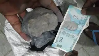 Pularin c60 c70 genuinely buyer's contact me