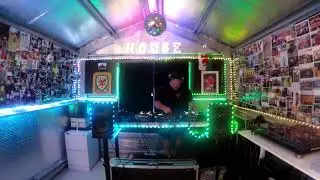 Monday Night House Mix 12 January 2026       mixdbyhowie
