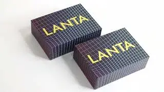 Premium Paper Boxes for Stylish and Durable Packaging 📦