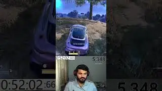 Serious match PUBG pc friendly fire #pubgpc #pc #live