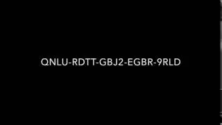 Sims 3 G&eacute;n&eacute;rations - CD Key