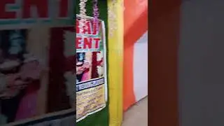 #tent #viral #video