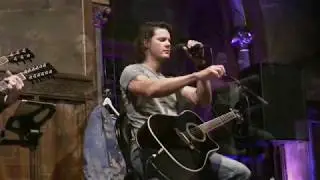 Das dynamische Duo - Bon Jovi Medley