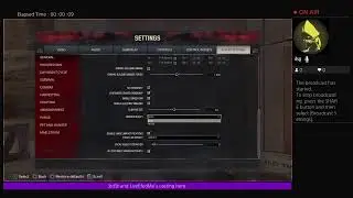 Conan exiles expansion update 60gig