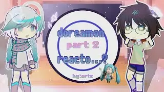 { Doreamon react to...?}~|by:orix|part 2!!|no toxic|