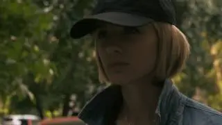 Fight choreography action-reel.