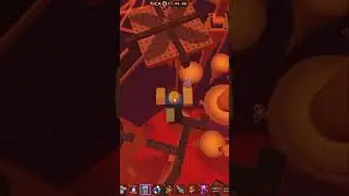 ANOTHER FLOOR 10 FAIL IN CURVED ASCENT (jtoh)