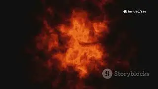 Why Iblis Refused to Bow | First Sin in History #Shorts