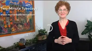 Show Your Competence in a Meeting