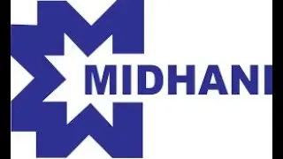 Walk-In Interview in MIDHANI,Hyderabad