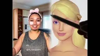 🤣👌👌👌2026 pov Must-Watch Crazy Clips Compilation #humor #fypシ #pov #fyp #foryou #funny 😍😜